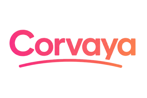 Corvaya