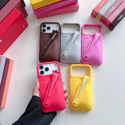 RHODE Lip Case & Tint