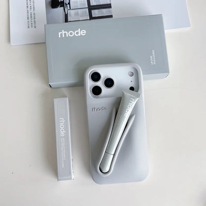 RHODE Lip Case & Tint