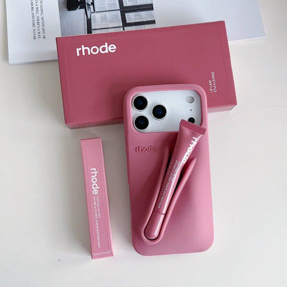 RHODE Lip Case & Tint