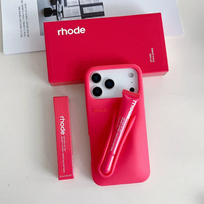 RHODE Lip Case & Tint